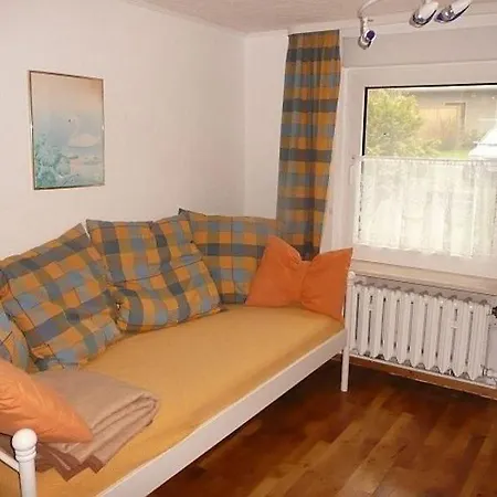 Appartement Ruegen_fewo 234